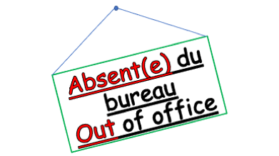 Out of office fr-eng.png