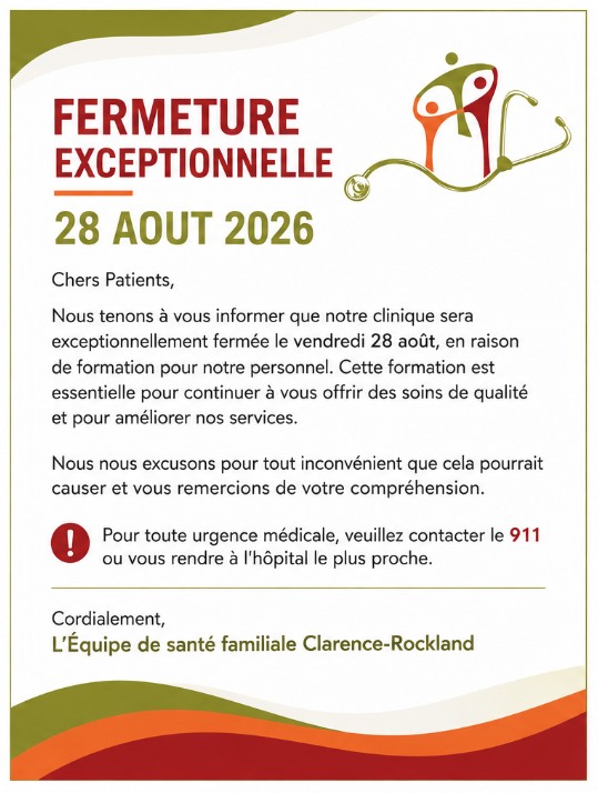 Aug 28th Clinic Closure FR.jpg