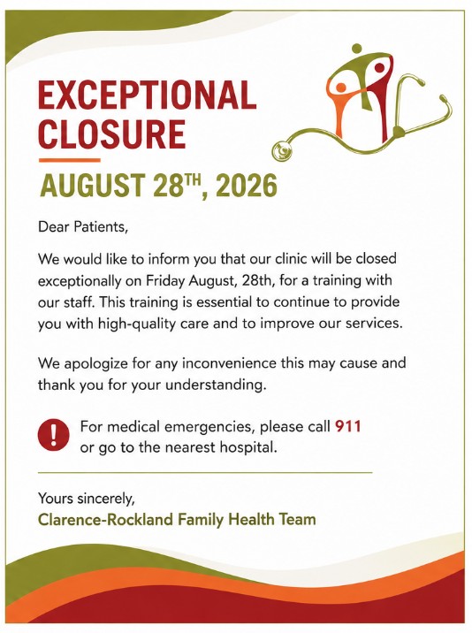 Aug 28th Clinic Closure ENG.jpg