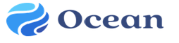 Ocean Image.png