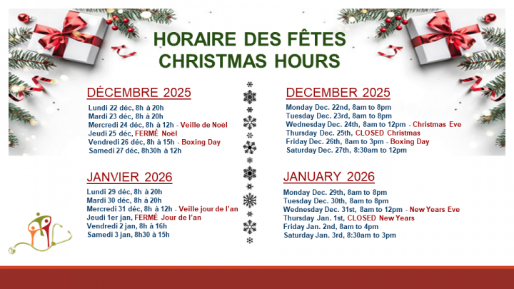 Heures de Noel 2025 FR-ENG.png