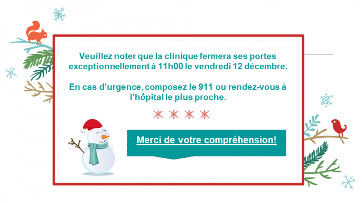 Party de Noel 2025 FR.PNG
