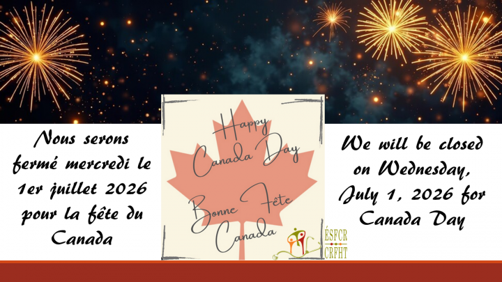 Canada Day 2026.PNG