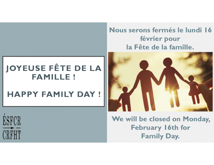Family Day Feb 2026.png