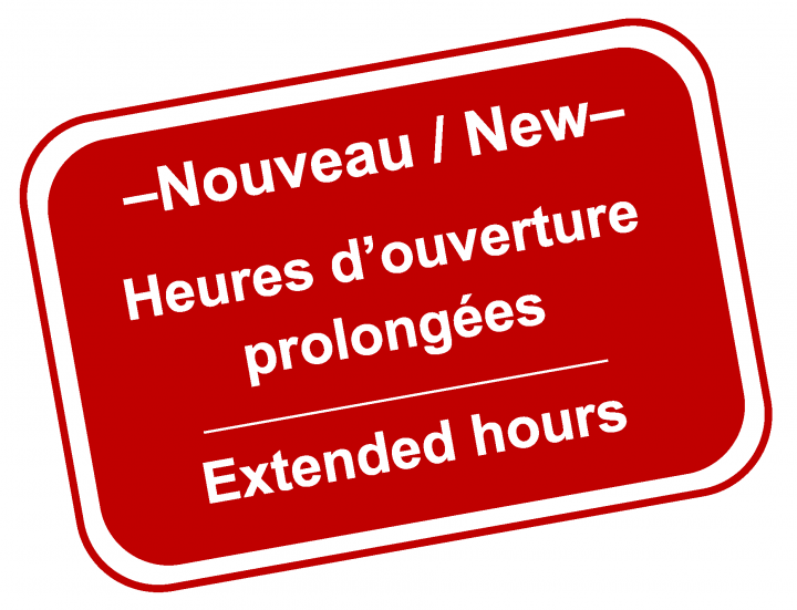 Extended Hours July 2022.png