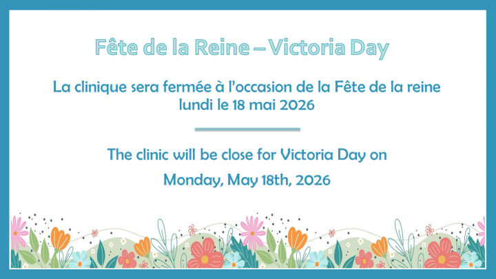 Victoria Day 2026.PNG