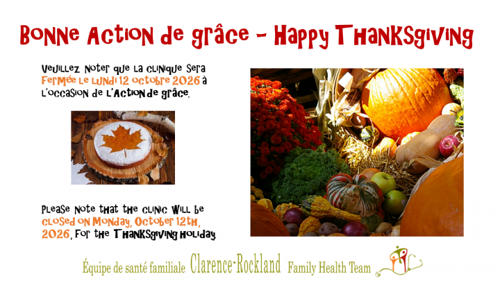 Thanksgiving 2026.PNG