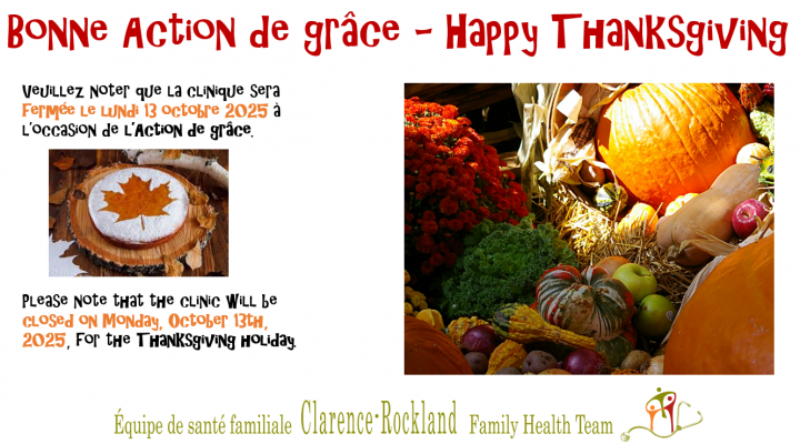 Thanksgiving 2025.png
