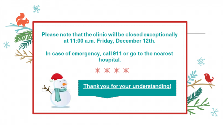 Party de Noel ENG.PNG