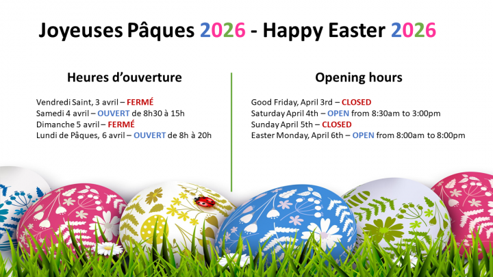 Easter 2026 FR - ENG.png