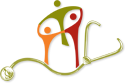 Clarence-Rockland Family Health Team